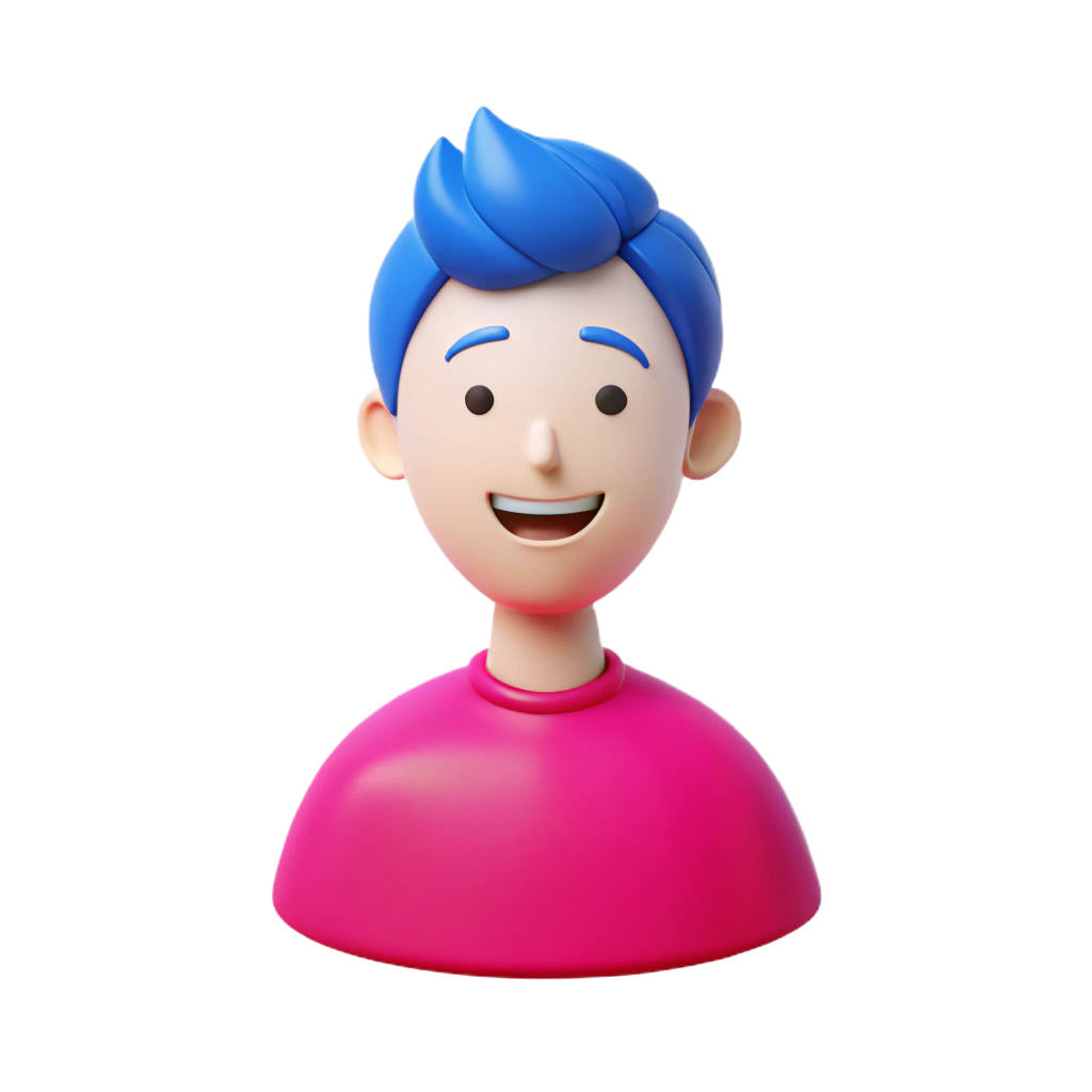 Peter K