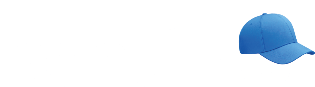 RENTINO
