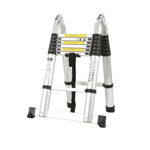 Karcher Puzzi 10/1