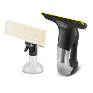 Karcher Puzzi 10/1