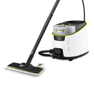 Karcher Puzzi 10/1