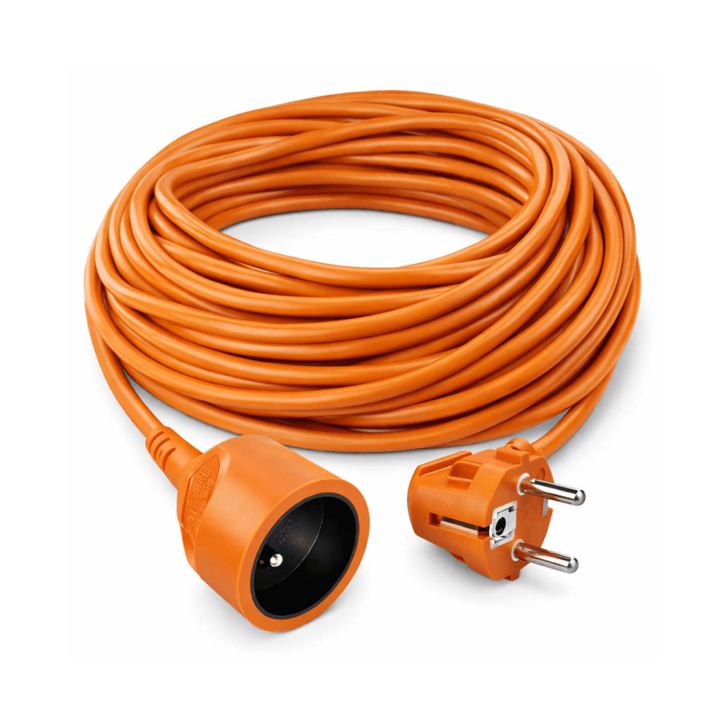 Prodlužovací kabel 30 m