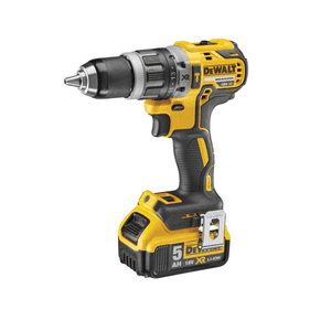 Karcher Puzzi 10/1