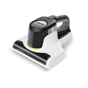 Karcher Puzzi 10/1