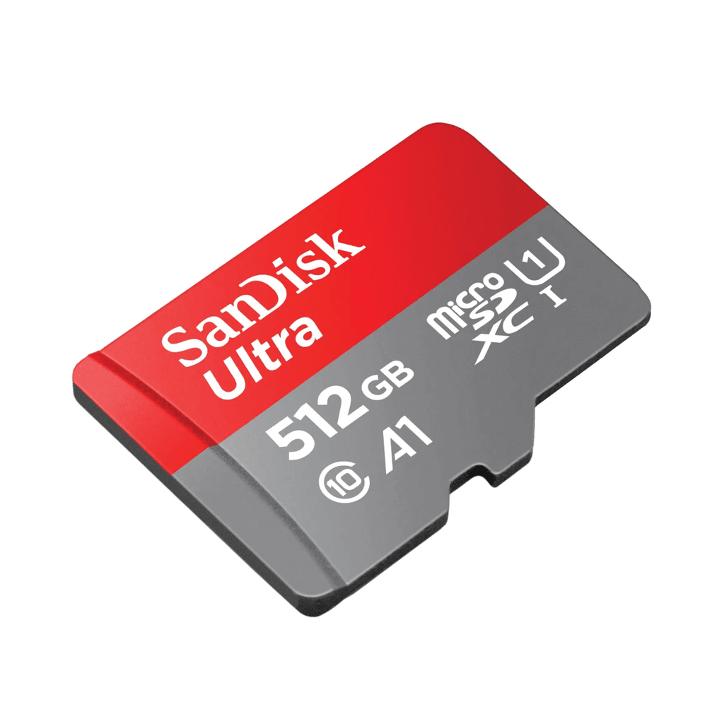 SD Karta