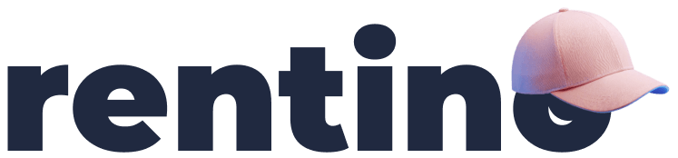 RENTINO