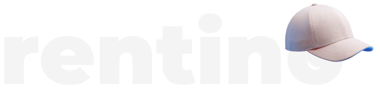 RENTINO