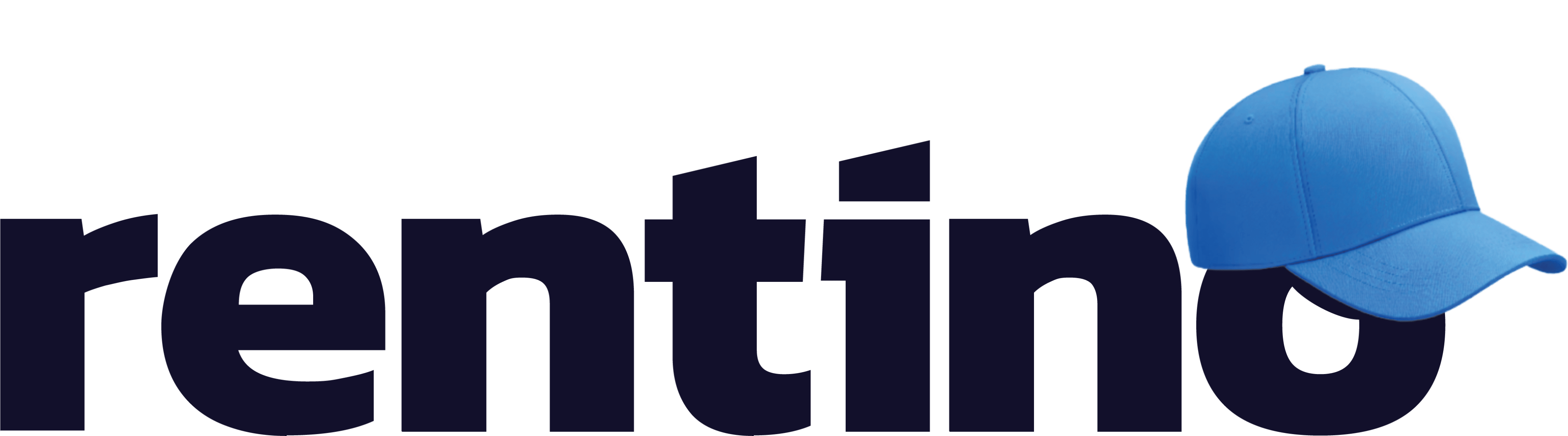RENTINO