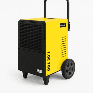 Karcher Puzzi 10/1