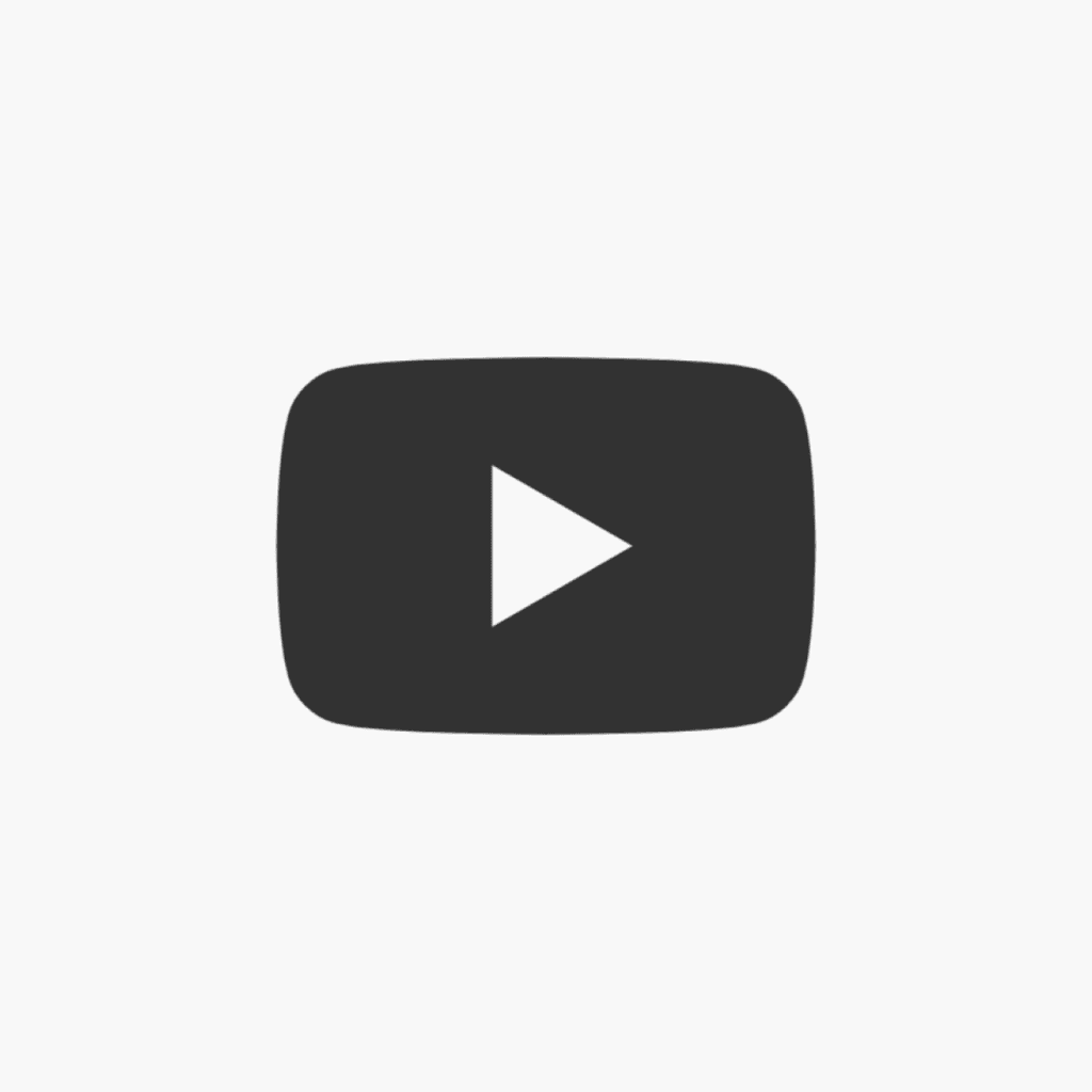 Video návod